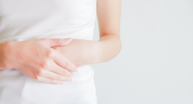 Digestive Health: Getting to the Guts of Wellness