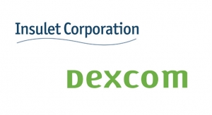 Insulet and Dexcom Partner to Offer Choices for Animas Users