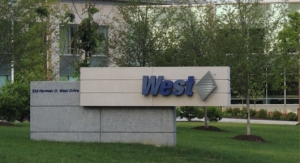 Financial Report: West