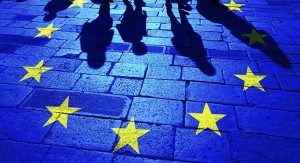 Will There Be Harmonization in Europe?