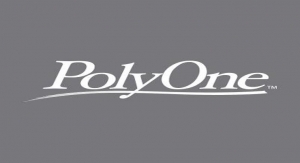 PolyOne Announces 3Q 2017 Results