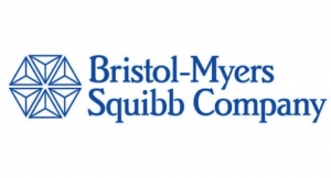 Financial Report: Bristol-Myers Squibb