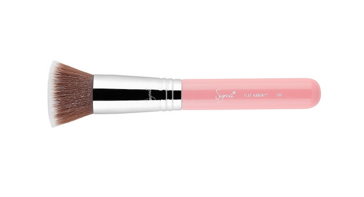 31 Beauty Products Turn Pink for Breast Cancer Awareness