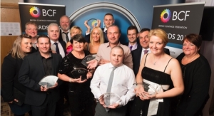 2017 BCF Award Finalists Announced 