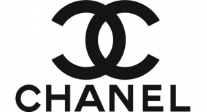 17. Chanel