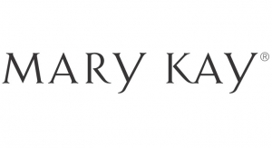 15. Mary Kay