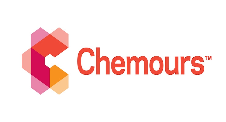 Chemours to Construct Innovation Center at University of Delaware