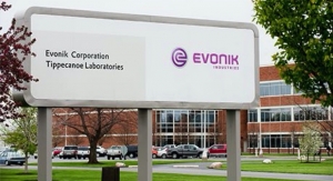 Evonik, Lilly Renew Long-term API Supply Pact 