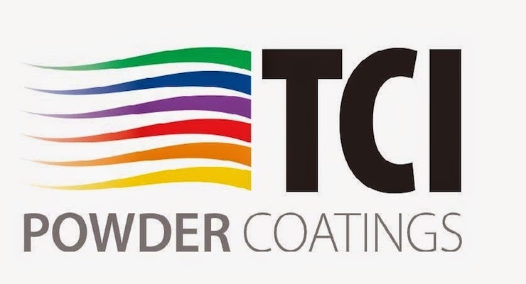 TCI Powder Coatings Gains Qualicoat Approval
