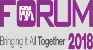 FTA Announces Forum 2018 Theme, Venue, Chairs