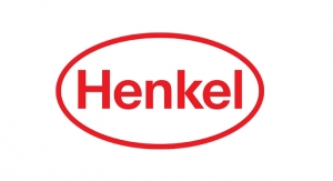 Henkel Climbs Salon Ranks
