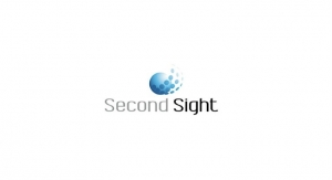 Second Sight Gets German Approval to Begin Argus II Study