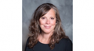 TLMI names Rosalyn Bandy director of environmental strategies and outreach