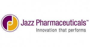 Jazz Pharmaceuticals’ Vyxeos Granted Accelerated Assessment
