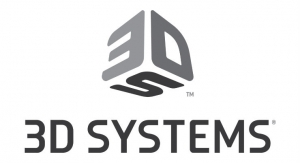 3D Systems Expands Additive Manufacturing Solutions