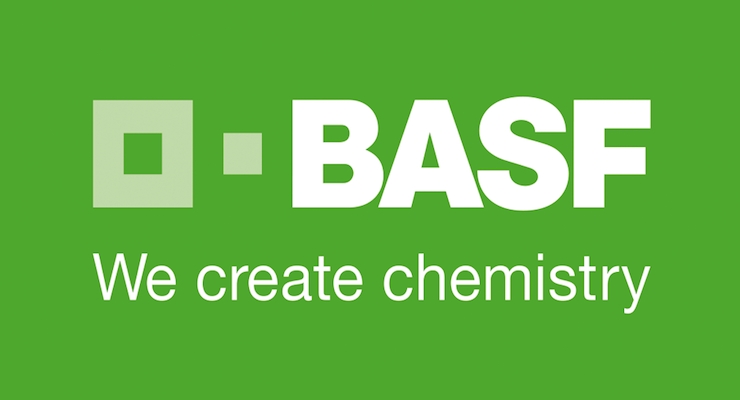 BASF Increases Price for Formic Acid in the United States, Canada