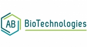 AB BioTechnologies Appoints Two New Directors