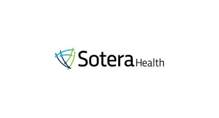 Sterigenics International Changes Name To Sotera Health | Medical ...