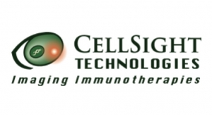 CellSight, Boehringer form Alliance for Anti-tumor T-Cell Activation Technology