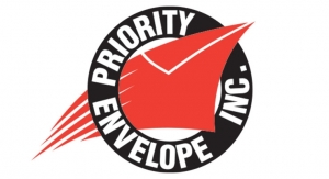Priority Envelope Looks to Be Its Customers’ Best Supplier