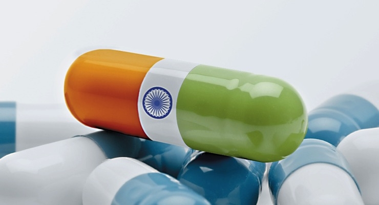 India Is An Emerging Hub For Low Cost Vaccines Contract Pharma