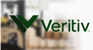 Veritiv Announces 3Q 2017 Financial Results