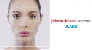 J&J is Looking for the Next Big Digital Beauty Innovation