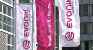 Evonik Launches New Sterile Content Bioresorbable Polymers