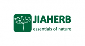 Jiaherb Inc.