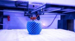 Dow Unveils New Product Line of High-Performance Materials for 3D Printing