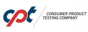 Consumer Product Testing Co., Inc.