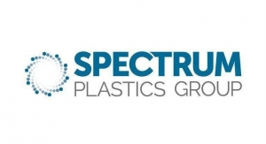 Spectrum Plastics Group Announces Three Fundamental Medical Business Platforms