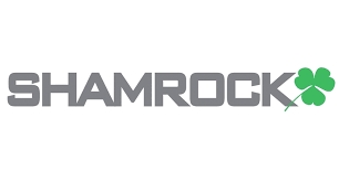 Shamrock Technologies Showcased Surface Effect Additives at CHINACOAT