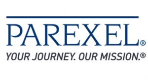 PAREXEL Appoints Three New Vice Presidents