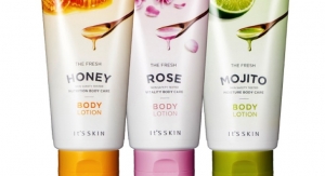 CVS Adds On to K-Beauty Roster