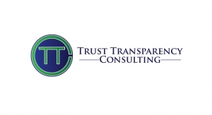 Trust Transparency Center