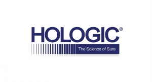 Hologic Launches the MyoSure MANUAL Device 