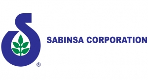 Sabinsa Cosmetics Earns Patents