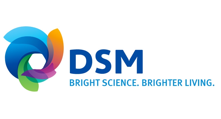 DSM Acquires Amyris Brasil Ltda.