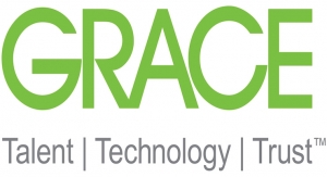 Grace to Host 2018 Investor Day