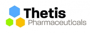 Thetis Pharma Awarded Grant to Develop Therapy for IBD