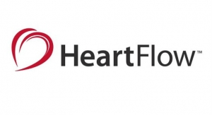 CMS Assigns New Technology Payment Classification to HeartFlow FFRct Analysis