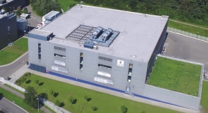 Vetter Expands Secondary Packaging Capacities