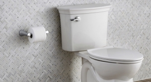 American Standard To Flush A Most Hated Cleaning Chore?