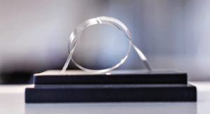 SCHOTT to Exhibit Bendable Ultra-thin Glass at C-Touch in Shenzhen
