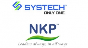 Systech, NKP Pharma Partner to Expand Presence in India
