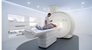 RSNA News: Philips Launches New MR Solutions to Support Diagnostic Confidence