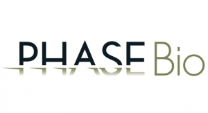 PhaseBio, MedImmune Enter License Agreement