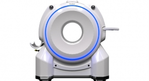  Samsung Unveils New Mobile CT OmniTom at RSNA 2017 