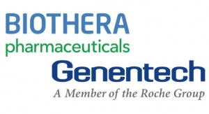 Biothera, Genentech Enter Immunotherapy Clinical Trial Agreement